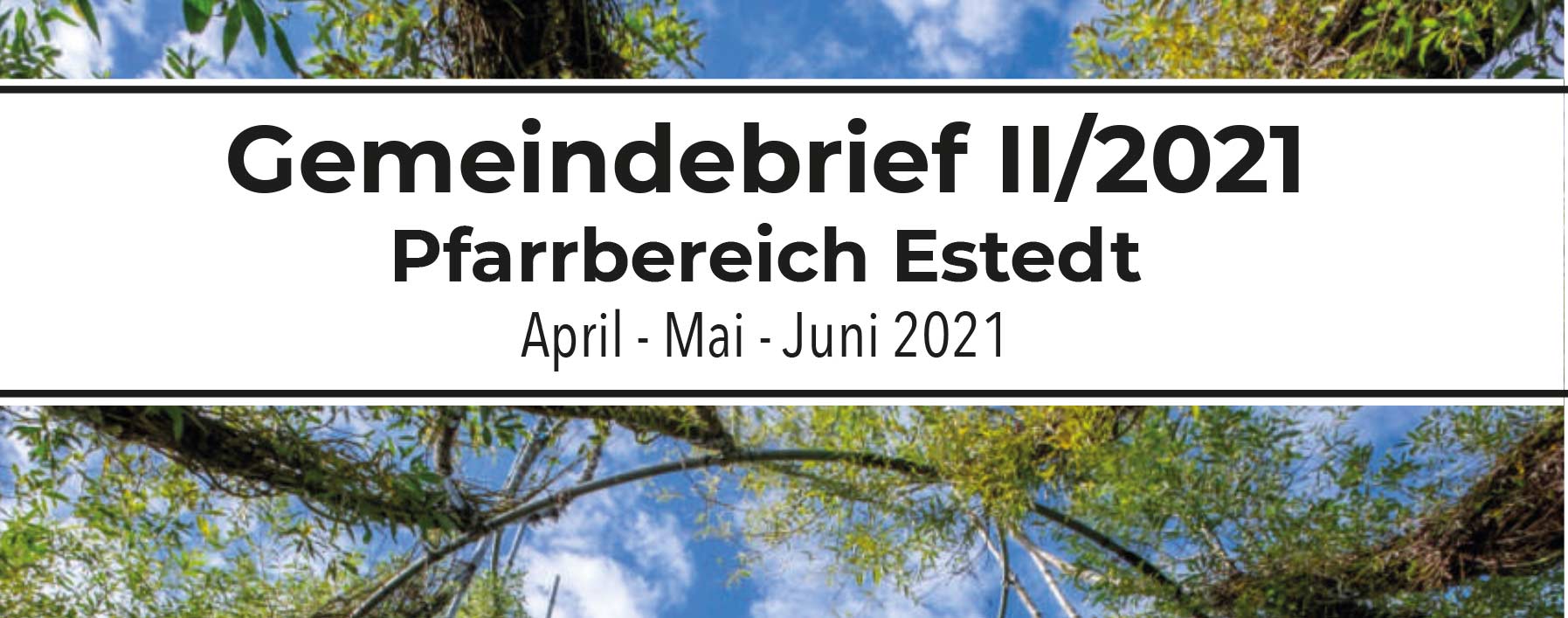Gemeindebrief-3.Quartal-2020-für-den-Druck-1