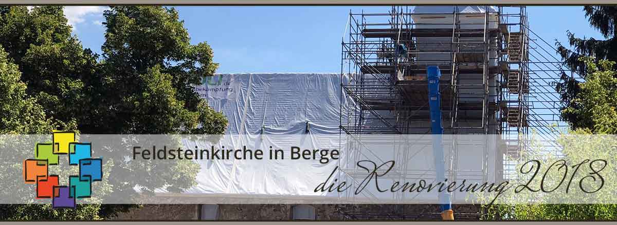 headerbaustelle