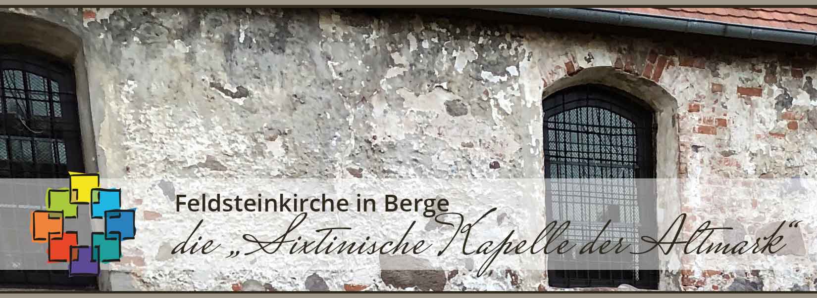 headerdanke