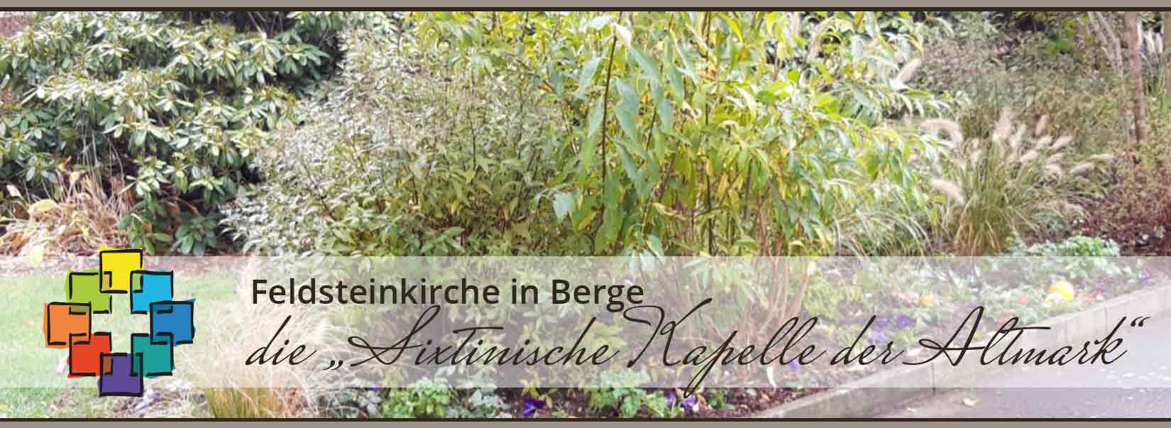 headerdatenschutz